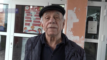 Građani iz Severne Mitrovice glasali u Raški
