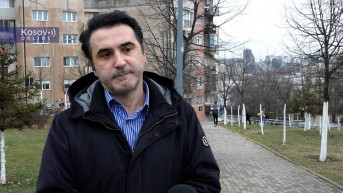 Artan Muhadžiri