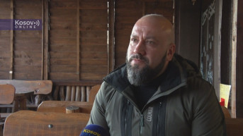 Asdren Hodža