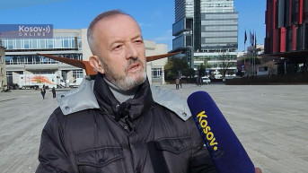 Bardi Sejdarasi