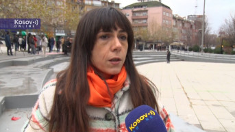 Adeljina Beriša