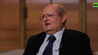 Ivan Mrkić