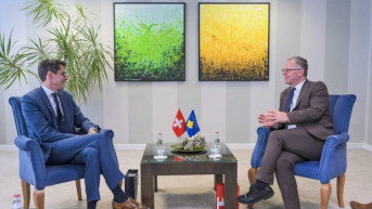 Bisljimi i Špreher