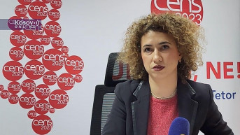 Oljta Ceca