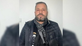 Gezim Ćeljaj