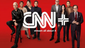 CNN