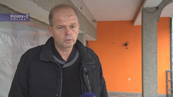 Dejan Kostić