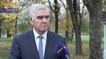 Demo Beriša Demo Beriša