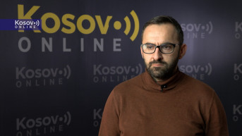 Despot Kovačević