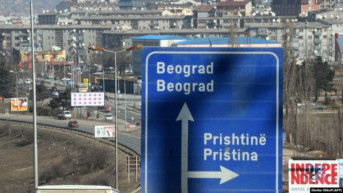 dijalog