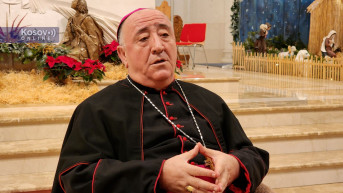 Dod Đerđi