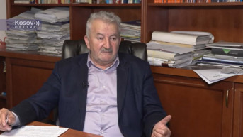 Đorđe Trifunović Đorđe Trifunović