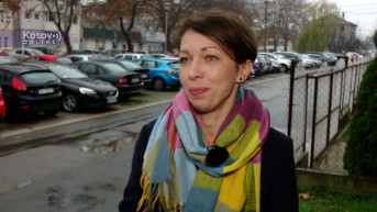 Dragana Pejović