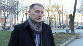 Dragiša Mijačić Dragiša Mijačić