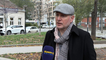 Dragiša Mijačić