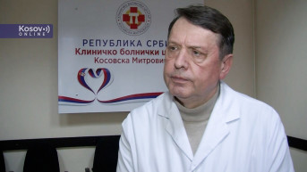 Dragiša Milović Dragiša Milović