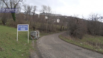 Drajčići