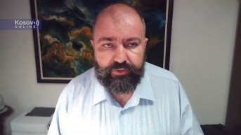 Draško Đenović