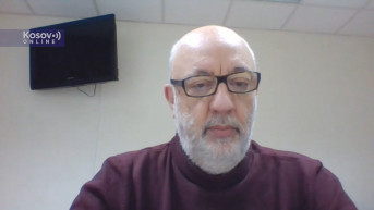 Duško Čelić
