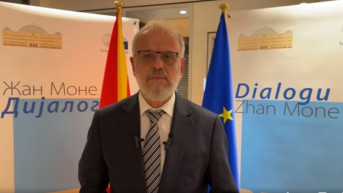 Talat Džaferi