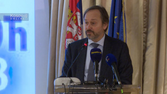 Emanuel Žiofre
