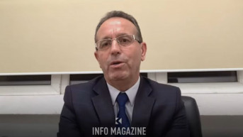 Fejzuljah Hasani