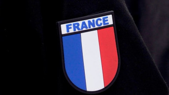 Francuska