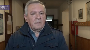 Goran Bogdanović