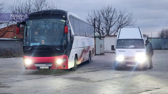 Gračanica Gračanica