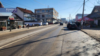 Gračanica