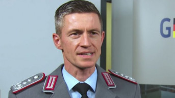 Ralf Hamerštajn 