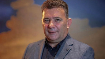Hadži Šalja