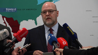 Džefri Hovenijer