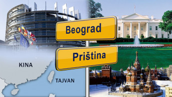 Izbori u svetu