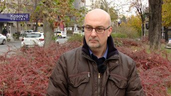 Slobodan Janković