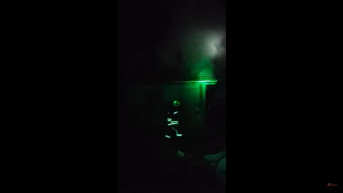 Gori povratničkakuća u Belom Polju