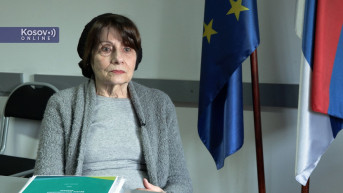 Jelica Minić