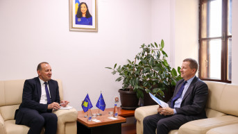 Jilj Bulješkaj i Tomaš Suniog