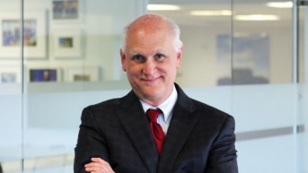 Džim Taunsend
