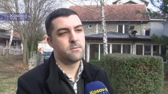 Luka Jovanović