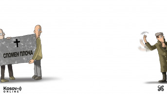 Karikatura 2.12.2023.