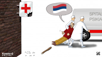 Karikatura dana 10.12.2023.
