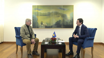 Kurti i Feifer