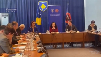 Kurti i Osmani
