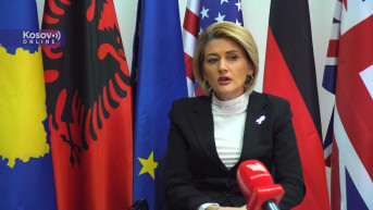 Kusari Ljilja