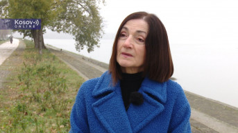Ljiljana Smajlović Ljiljana Smajlović