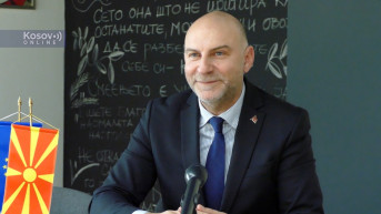 Ljupčo Janevski