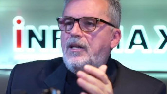 Ljupčo Palevski