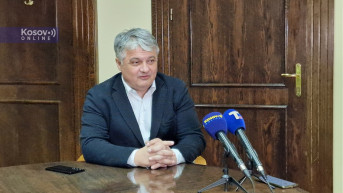 Vladimir Lučić