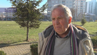 Mazljum Baraljiu